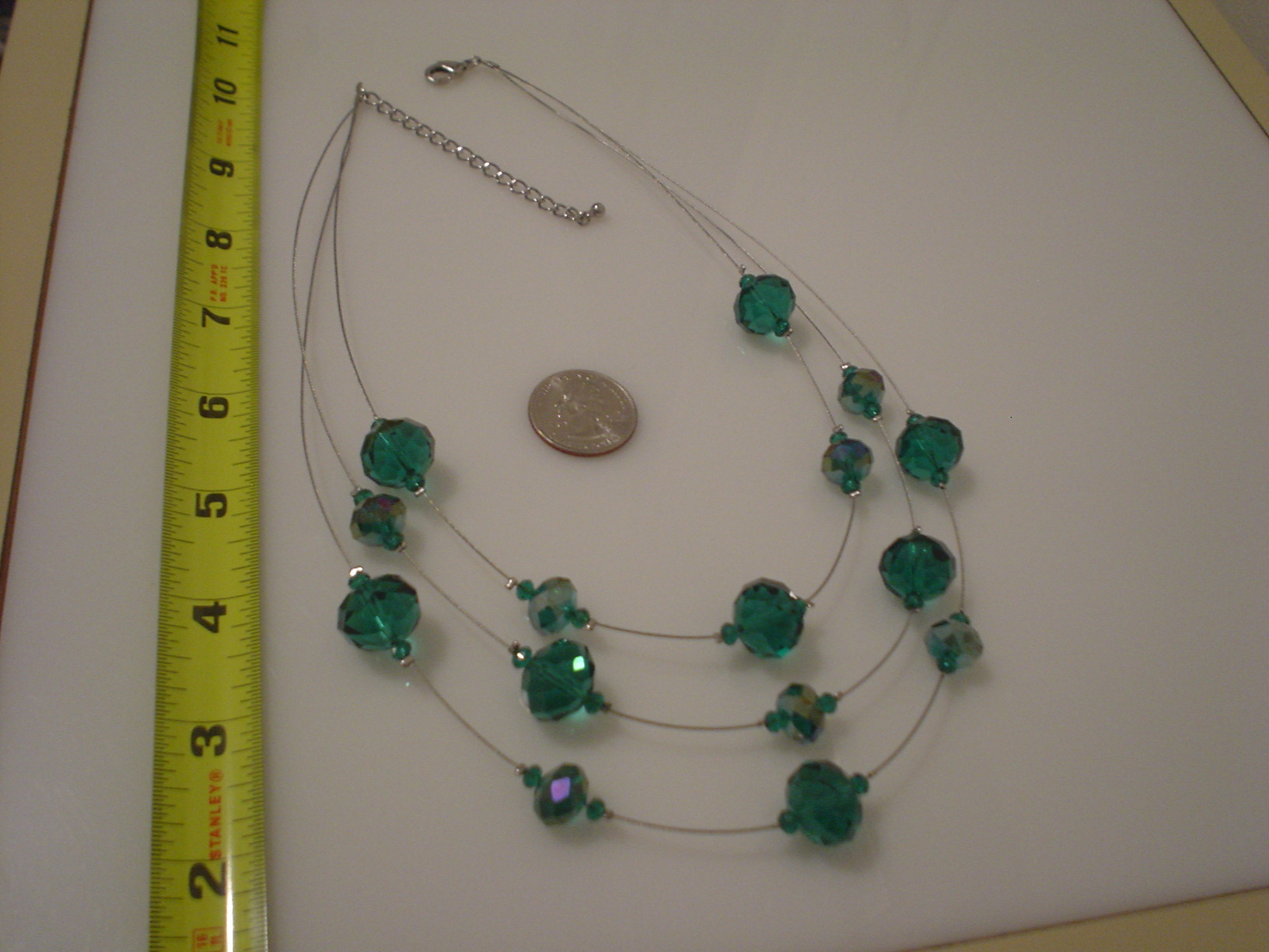 measure 1